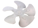 Elice cu Tiraj Indus 254mm 22&deg; 4 Orificii Montaj