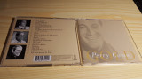 [CDA] Perry Como - Greatest Hits - cd audio, Jazz