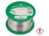 S&acirc;rmă de lipit fără plumb 1,5mm