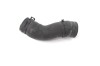 Furtun de lichid de răcire VW EOS 1F7, 1F8 2007 OEM: 06F122101A 15042966