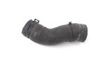 Furtun de lichid de răcire VW EOS 1F7, 1F8 2007 OEM: 06F122101A 15042966