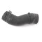 Furtun de lichid de răcire VW EOS 1F7, 1F8 2007 OEM: 06F122101A 15042966