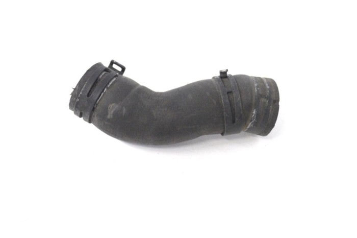 Furtun de lichid de răcire VW EOS 1F7, 1F8 2007 OEM: 06F122101A 15042966