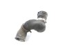 Furtun radiator răcire dreapta MINI COUNTRYMAN R60 2011 OEM: 9802103,17129802103 11261146