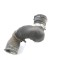 Furtun radiator răcire dreapta MINI COUNTRYMAN R60 2011 OEM: 9802103,17129802103 11261146