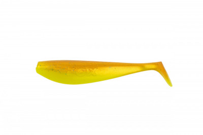 Fox Rage Zander Pro New Ultra UV Colours 7,5cm UV Sun Dance foto