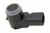 Sensor, ajutor parcare PEUGEOT 407 (6D) (2004 - 2016) BOSCH 0 263 013 682