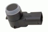 Sensor, ajutor parcare CITROEN BERLINGO (B9) (2008 - 2016) BOSCH 0 263 013 682
