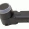 Sensor, ajutor parcare PEUGEOT 407 (6D) (2004 - 2016) BOSCH 0 263 013 682