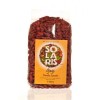 Goji Solaris 500gr