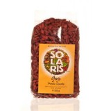 Goji Solaris 500gr