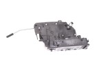 &Icirc;ncuietoare ușă st&acirc;nga spate BMW X6 F16, F86 2015 OEM: 7362793 12610211