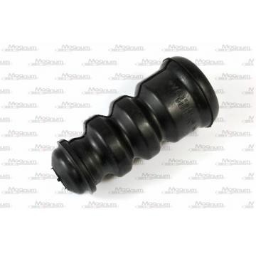 Protector amortizor spate Skoda Fabia 11879 biz1975267 foto