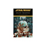 Death Troopers: Star Wars Legends