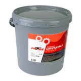 Vaselina Universala U90 CA3 MTR 8 Kg