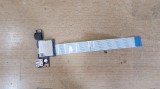 USB Lenovo Z50 - A187