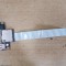 USB Lenovo Z50 - A187