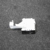 Alt modul de control TOYOTA HILUX VII Pick-up _N1_, _N2_, _N3_ 2012 OEM: 89741-0K06061B736-000 | 3797519