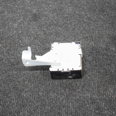 Alt modul de control TOYOTA HILUX VII Pick-up _N1_, _N2_, _N3_ 2012 OEM: 89741-0K06061B736-000 3797519 foto