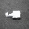 Alt modul de control TOYOTA HILUX VII Pick-up _N1_, _N2_, _N3_ 2012 OEM: 89741-0K06061B736-000 | 3797519