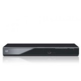 DVD Player DVD-S500EP-K, negru