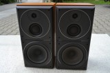 Boxe Bang&amp;Olufsen Beovox S 55