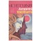 Michel Tournier - Amantii taciturni - 131389