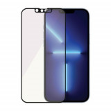 PanzerGlass - Geam securizat AB pentru iPhone 13 Pro Max &amp; 14 Plus