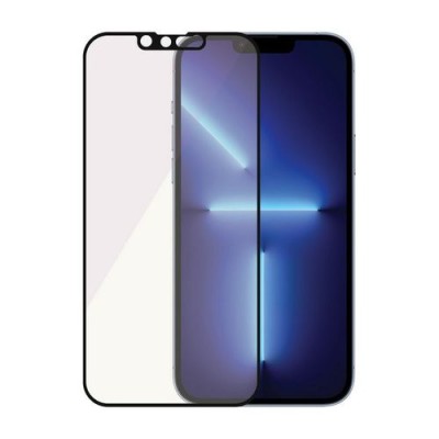 PanzerGlass - Geam securizat AB pentru iPhone 13 Pro Max &amp;amp; 14 Plus foto