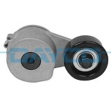 Intinzator curea distributie Genesis G70, G70 Shooting Brake; Hyundai Grand Santa F&eacute;, IX35, Santa F&eacute; II; Kia Carnival / Grand Carnival III, Sorento