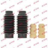 KYB 910008 Protection Kit chit protectie praf,amortizor