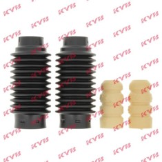 KYB 910008 Protection Kit chit protectie praf,amortizor