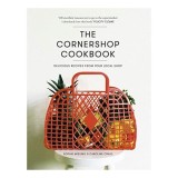 Cornershop Cookbook