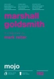 Cumpara ieftin Mojo/Marshall Goldsmith