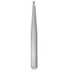 Penseta Epoxy Black &amp; Silver, Top Choice