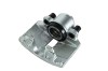 Etrier frana VW JETTA IV (162, 163) (2010 - 2016) KRIEGER 0950008242