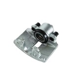 Etrier frana SKODA ROOMSTER Praktik (5J) (2007 - 2015) KRIEGER 0950008242