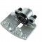 Etrier frana VW JETTA IV (162, 163) (2010 - 2016) KRIEGER 0950008242