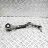 Braț curbat st&acirc;nga față BMW 4 Coupe F32, F82 2016 OEM: Coupe | 12320428