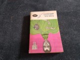 Cumpara ieftin BONTEMPELLI - EVA ULTIMA COLECTIA BPT