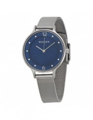 Ceas de dama Skagen Anita SKW2307 foto