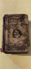 Larousse Elementaire Ilustrat 1933, Franceza, 1260 Pagini, Vintage