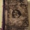 Larousse Elementaire ilustre limba franceza an 1933