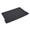 Covoras Portbagaj Cauciuc BMW Seria 1 F70 (2025+) Rigum Cehia - Protectie Premium, Fara Miros