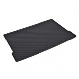 Covoras Portbagaj Cauciuc BMW Seria 1 F70 (2025+) Rigum Cehia - Protectie Premium, Fara Miros