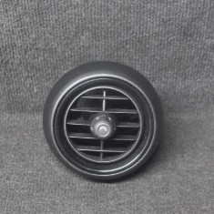 Gura de ventilație planșa de bord MINI COOPER F56 2014 OEM: 9262413 | 1989007