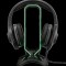 Suport Casti Trust GXT 265 Cintar RGB Headset Stand