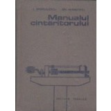 Manualul cintaritorului