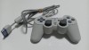 Controller Dualshock PlayStation 1 PS One - SONY&reg; (002)