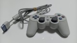 Controller Dualshock PlayStation 1 PS One - SONY&reg; (002)
